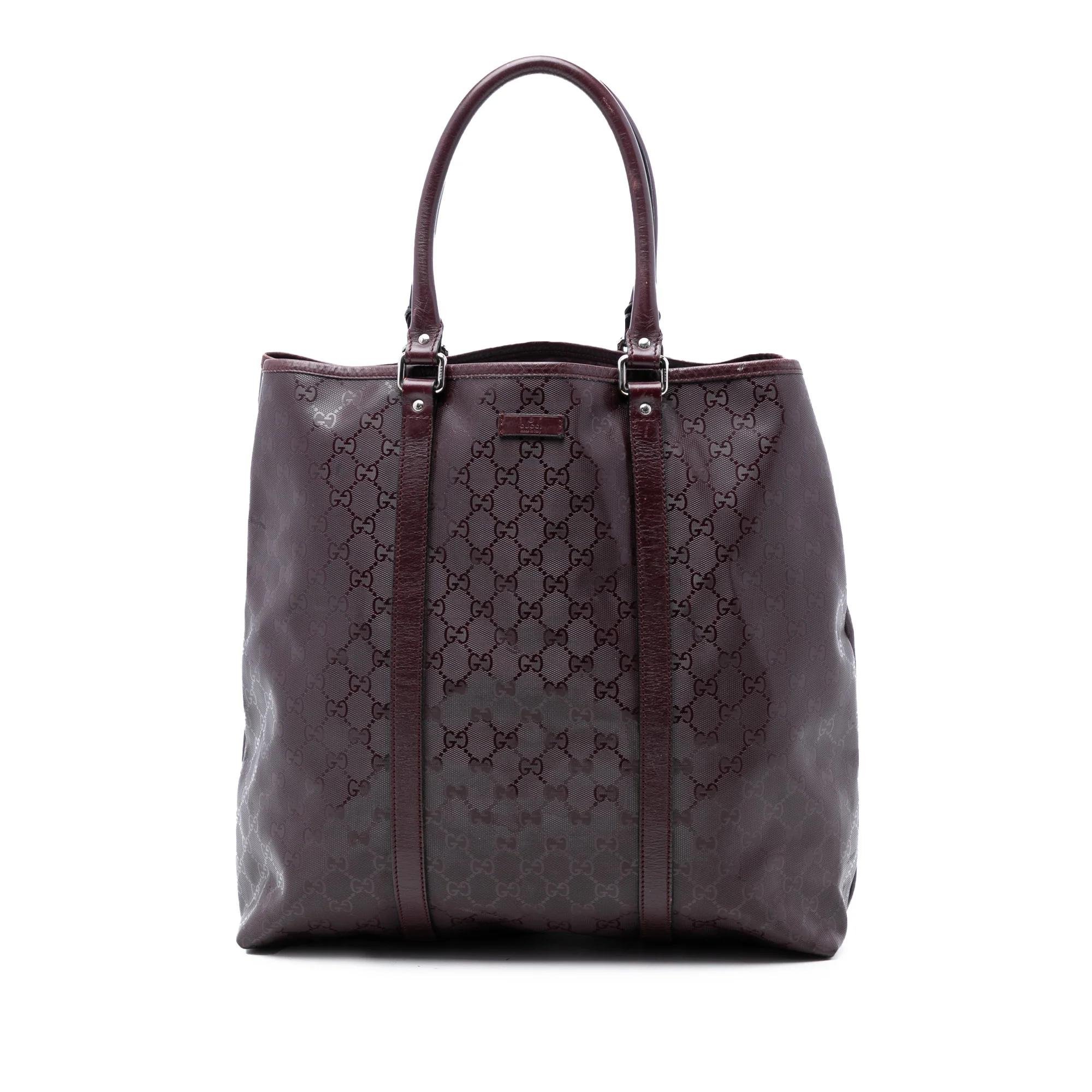 Joy cloth handbag