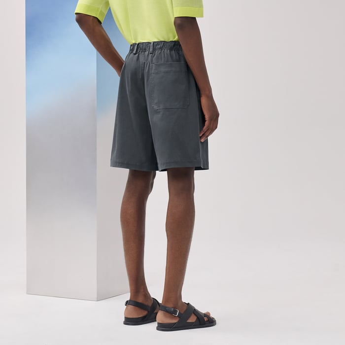 Orage Malibu Shorts