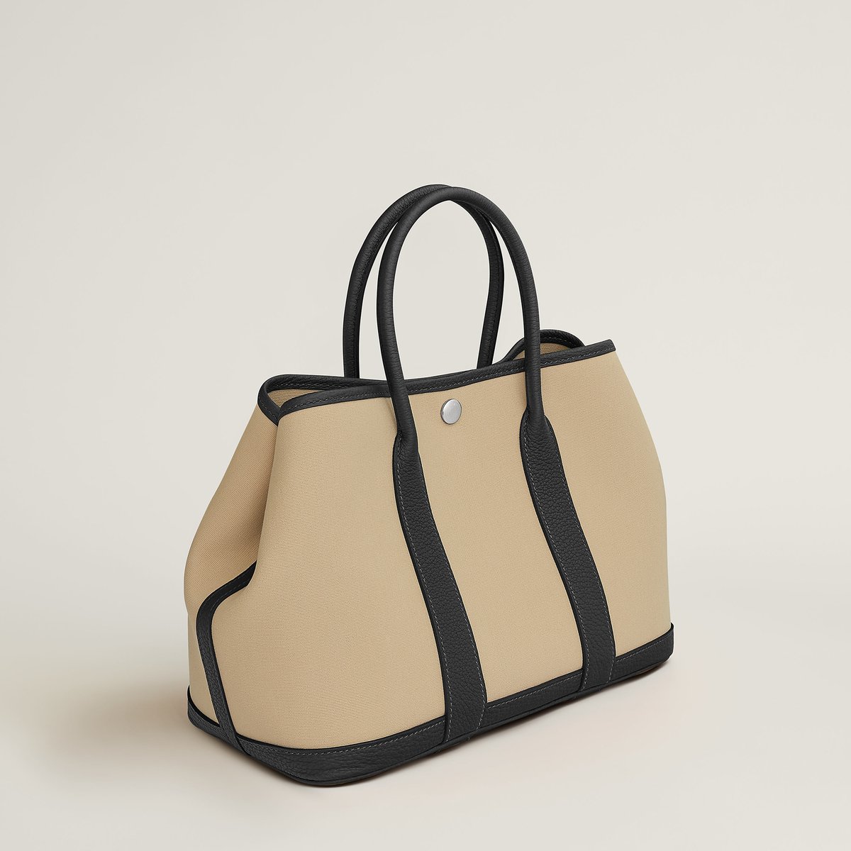 Garden Party 30 bag