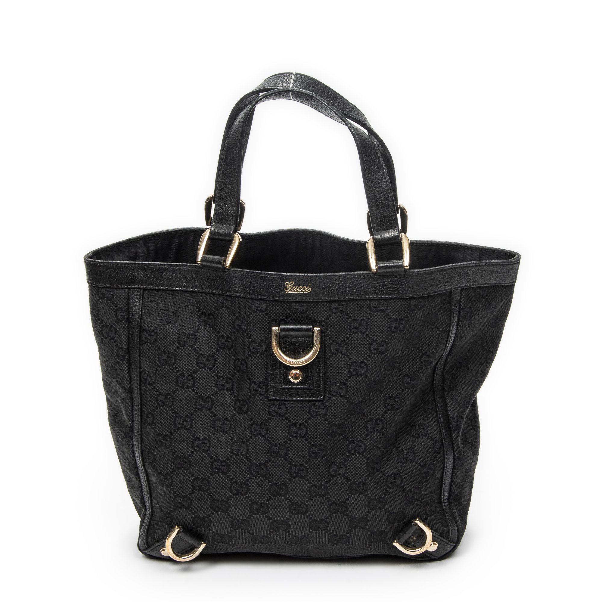 Abbey handbag