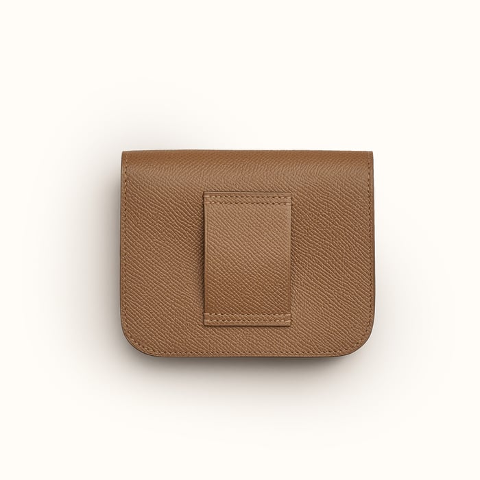 Alezan Constance Slim Wallet