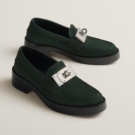 Mocassim Hot