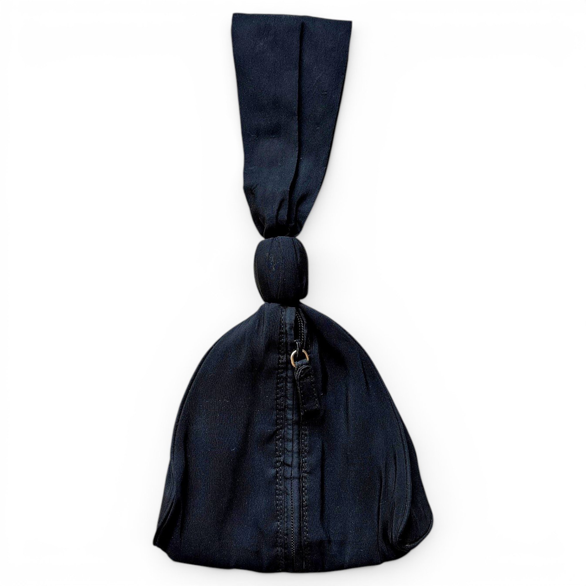 Clutch bag