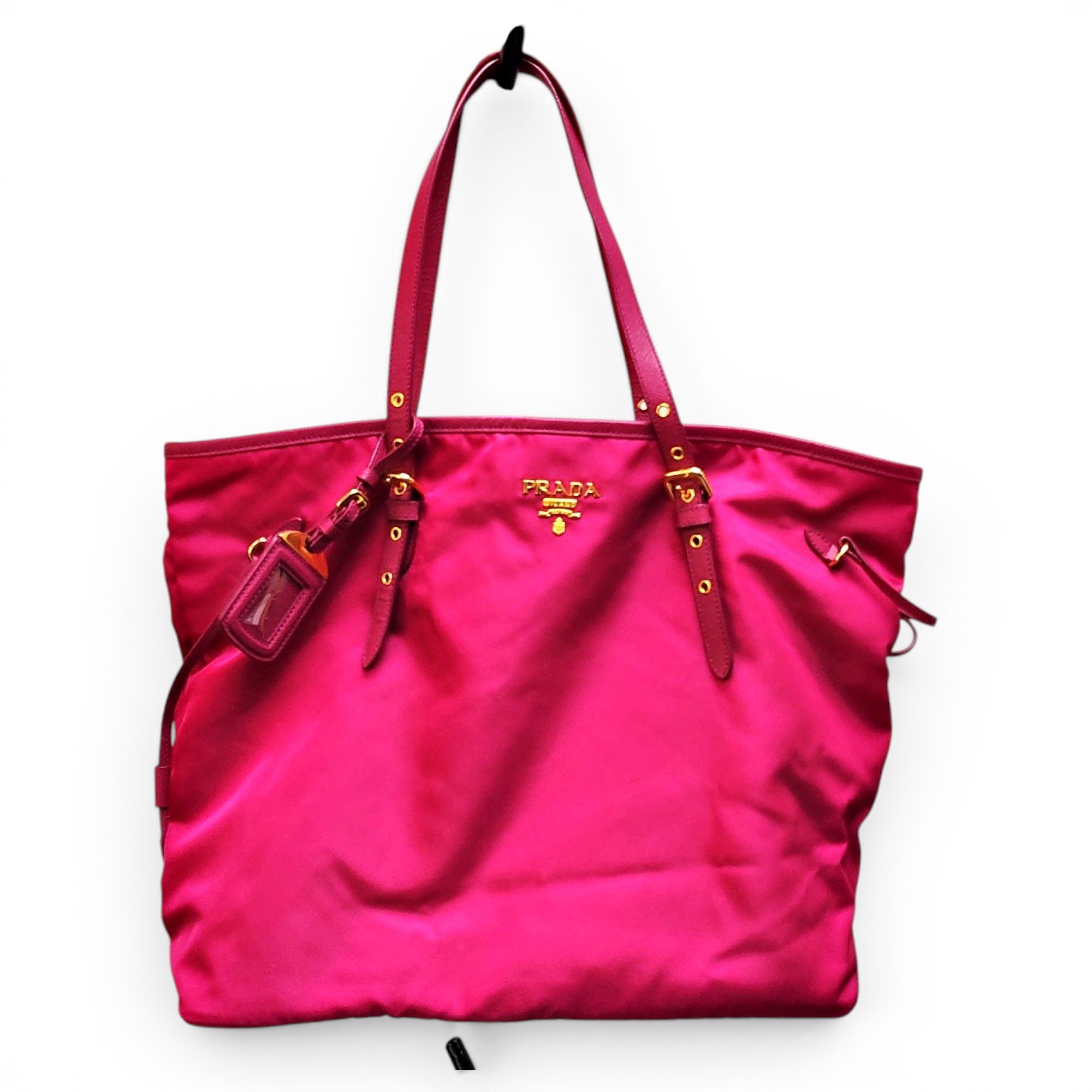 Tote