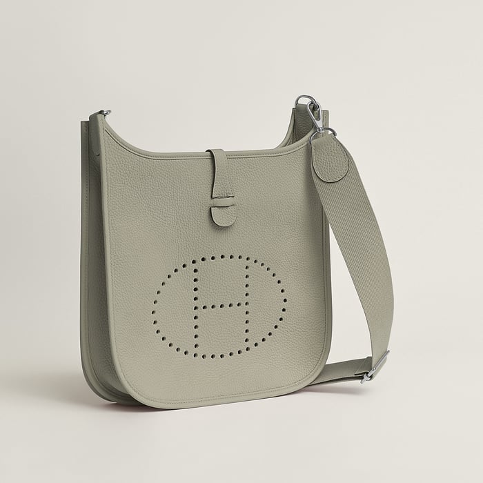 Sauge Evelyne III 29 Bag