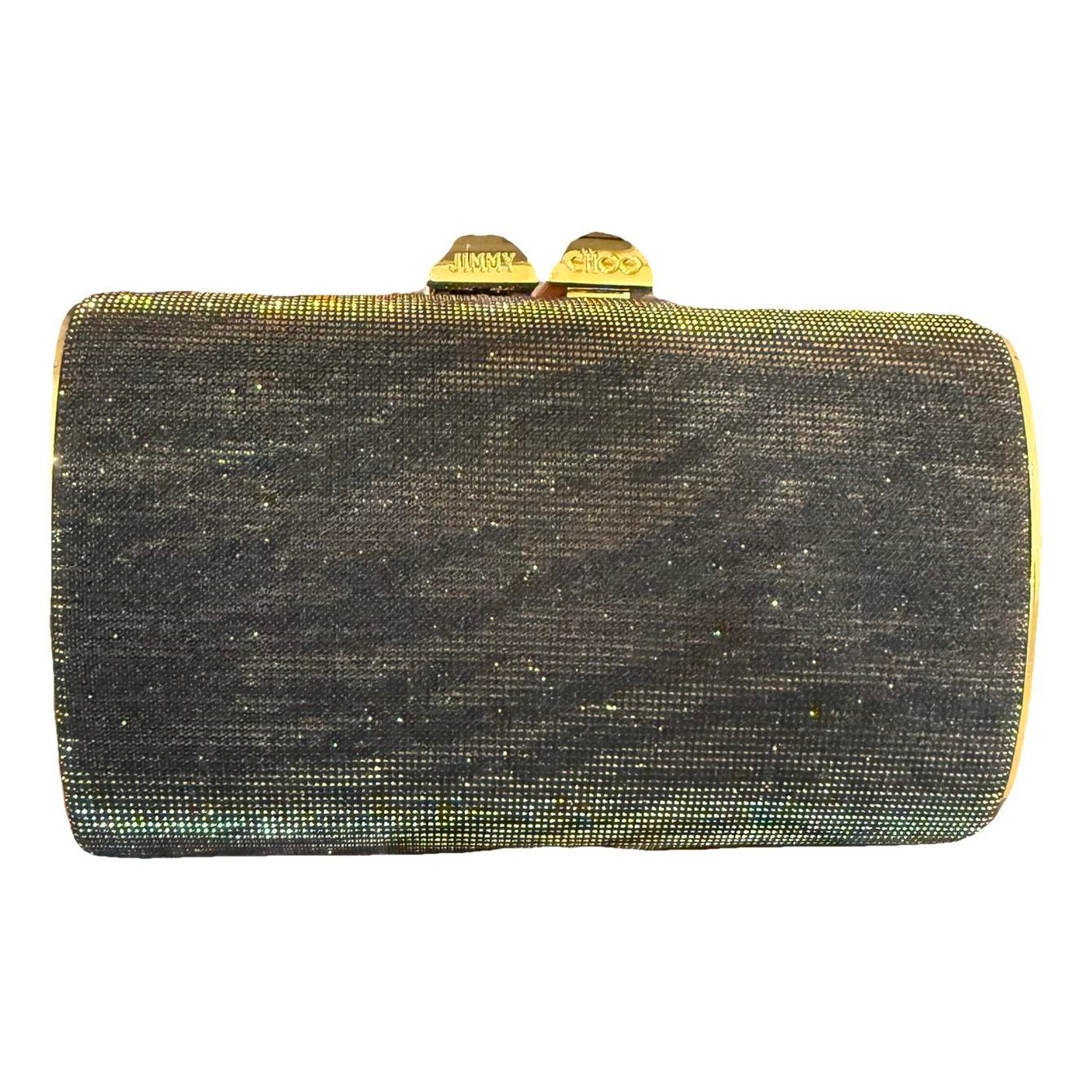 Clutch bag