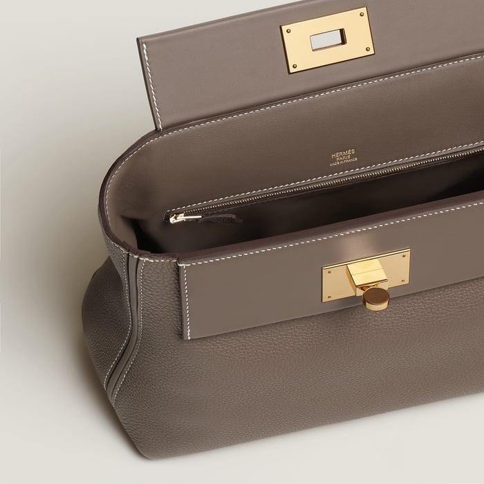 Étoupe 24/24 - 29 Bag
