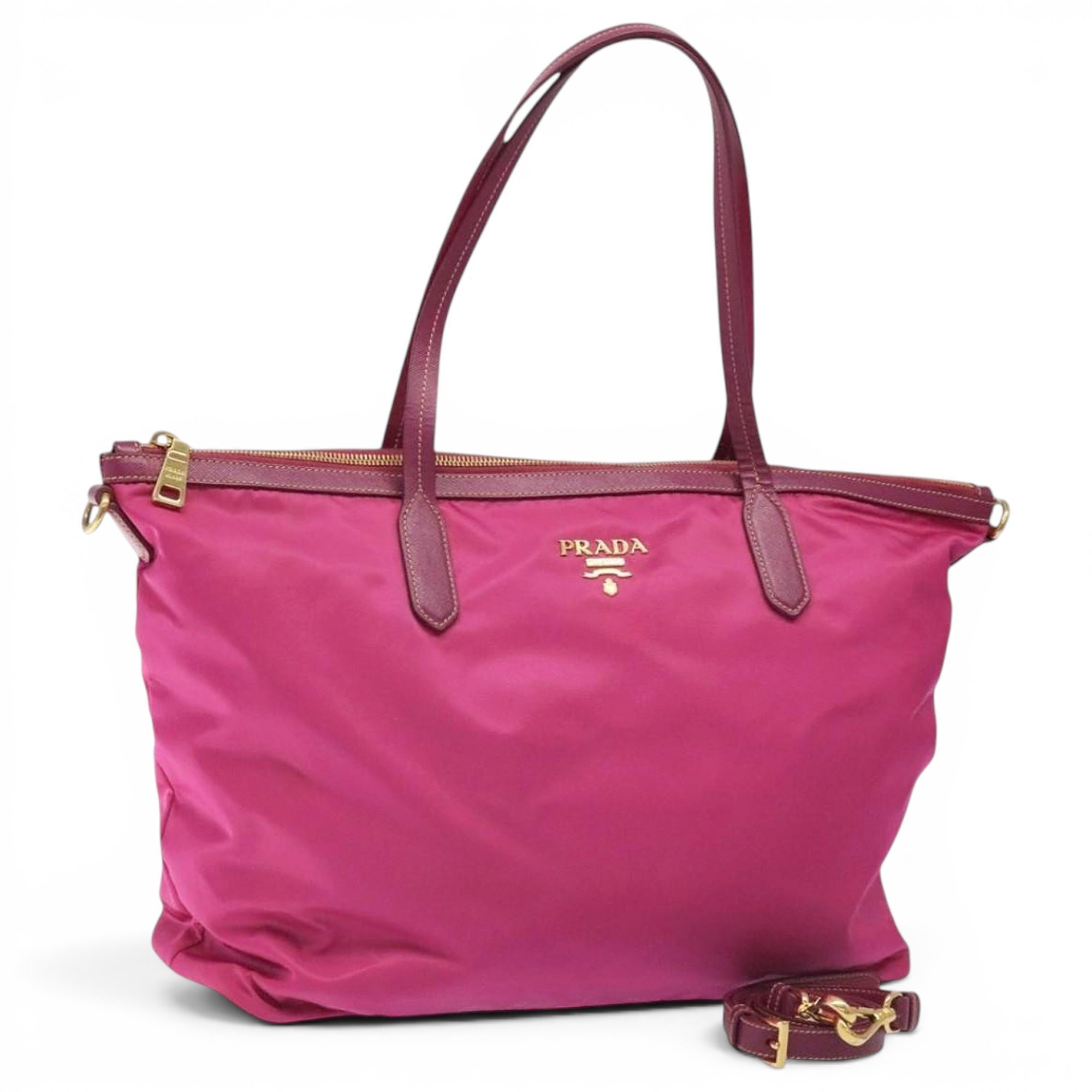 Tote