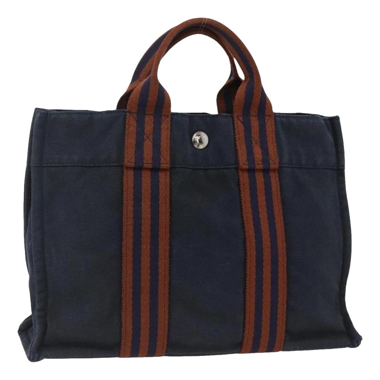 Tote