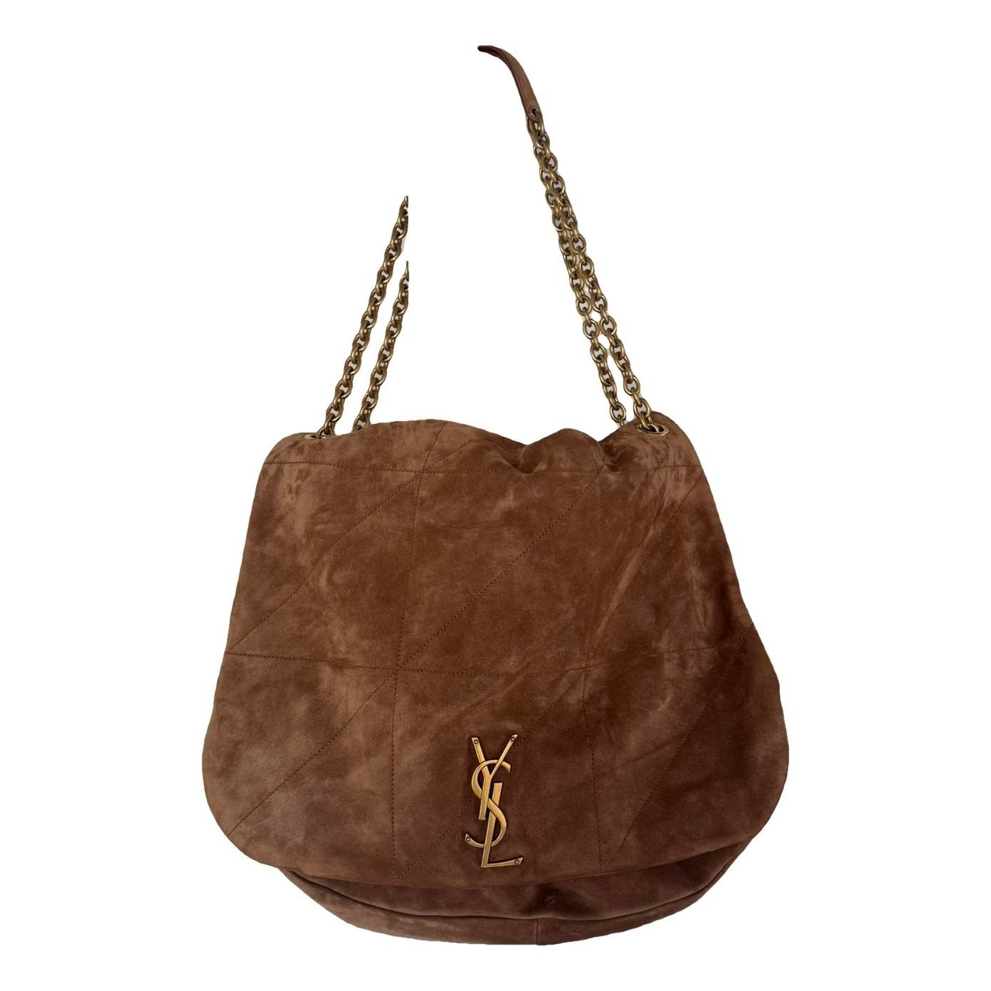 Jamie handbag