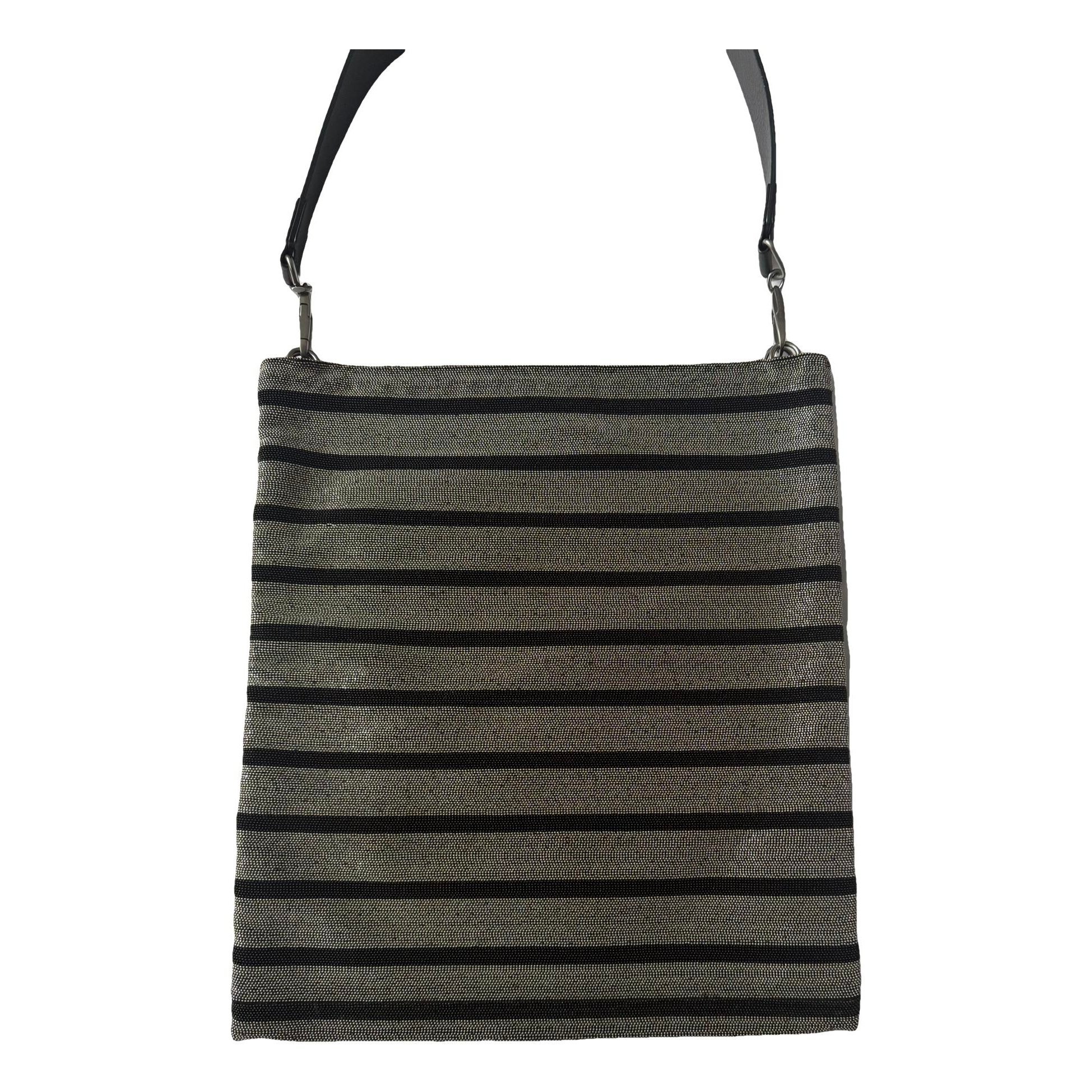 Brunello Cucinelli Handbag