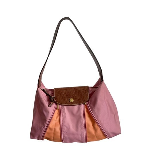 Pliage handbag