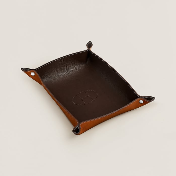 Mises Et Relances H Evelyne Mail Tray