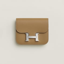 Constance Slim wallet