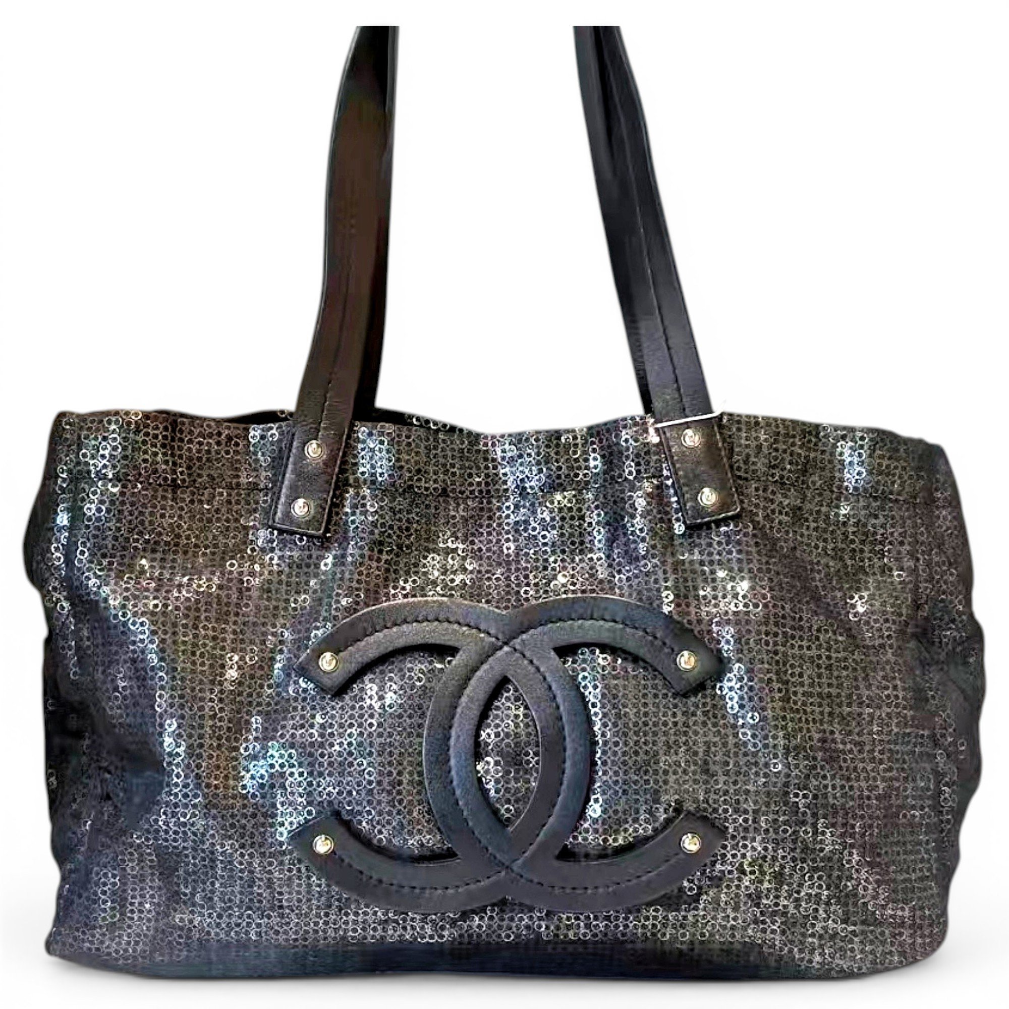 Cloth tote