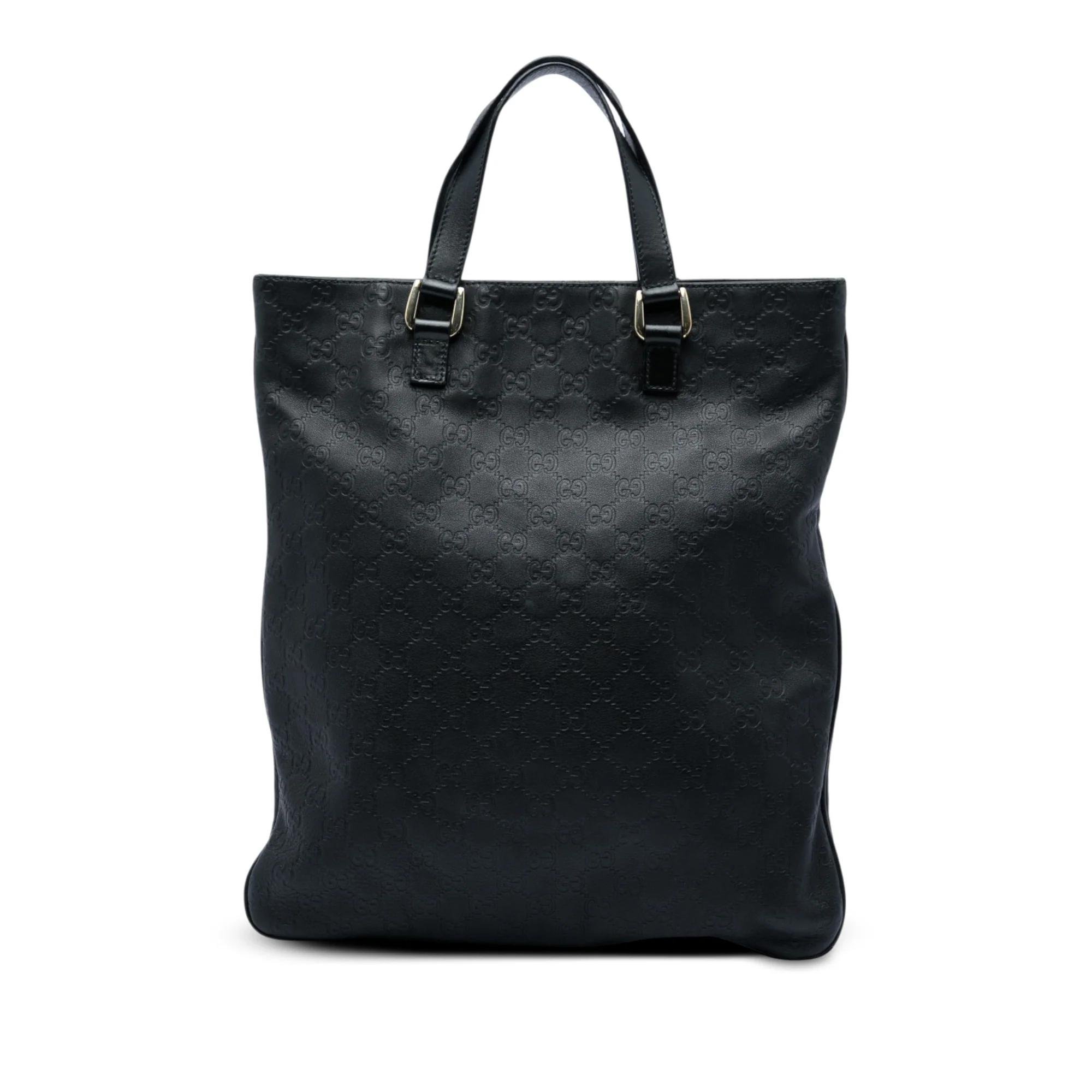 Pony-style calfskin handbag