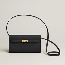 Portefeuille Kelly Classique To Go