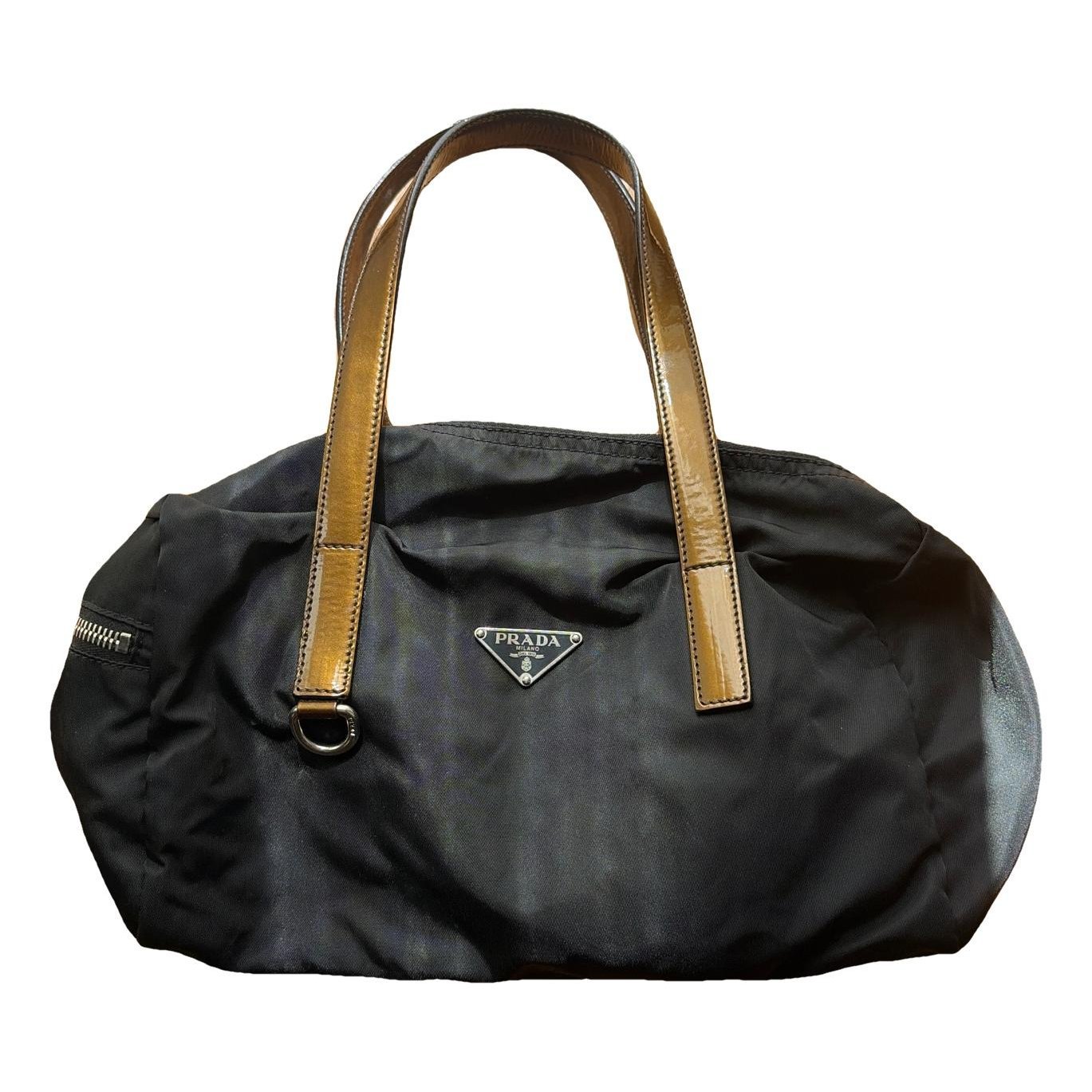 Bowling bag
