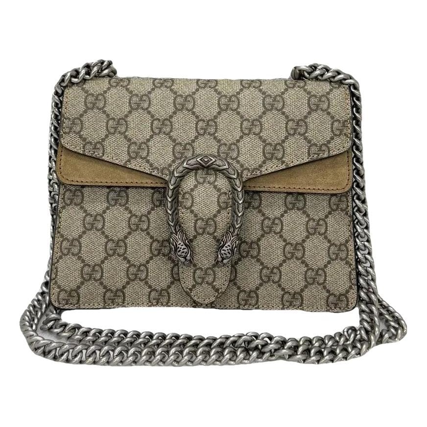 Dionysus mini bag