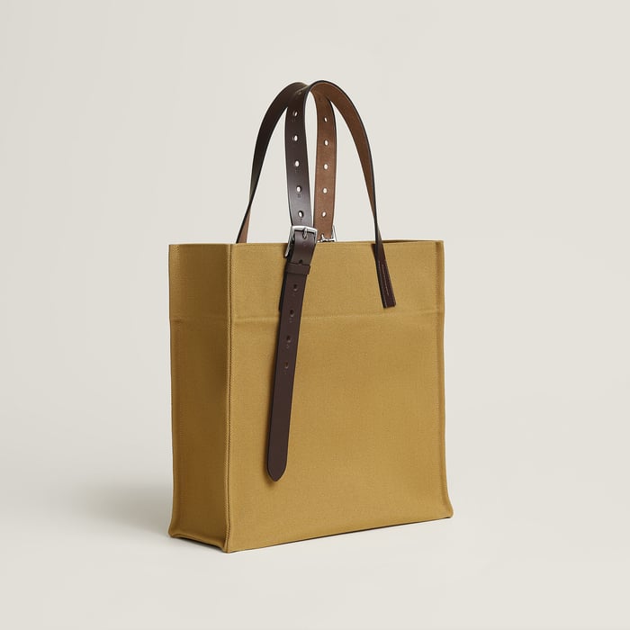 Etriviere Shopping PM Bag