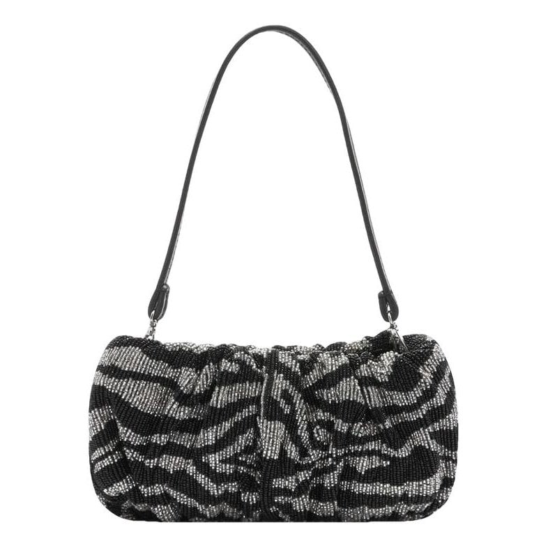 Glitter handbag