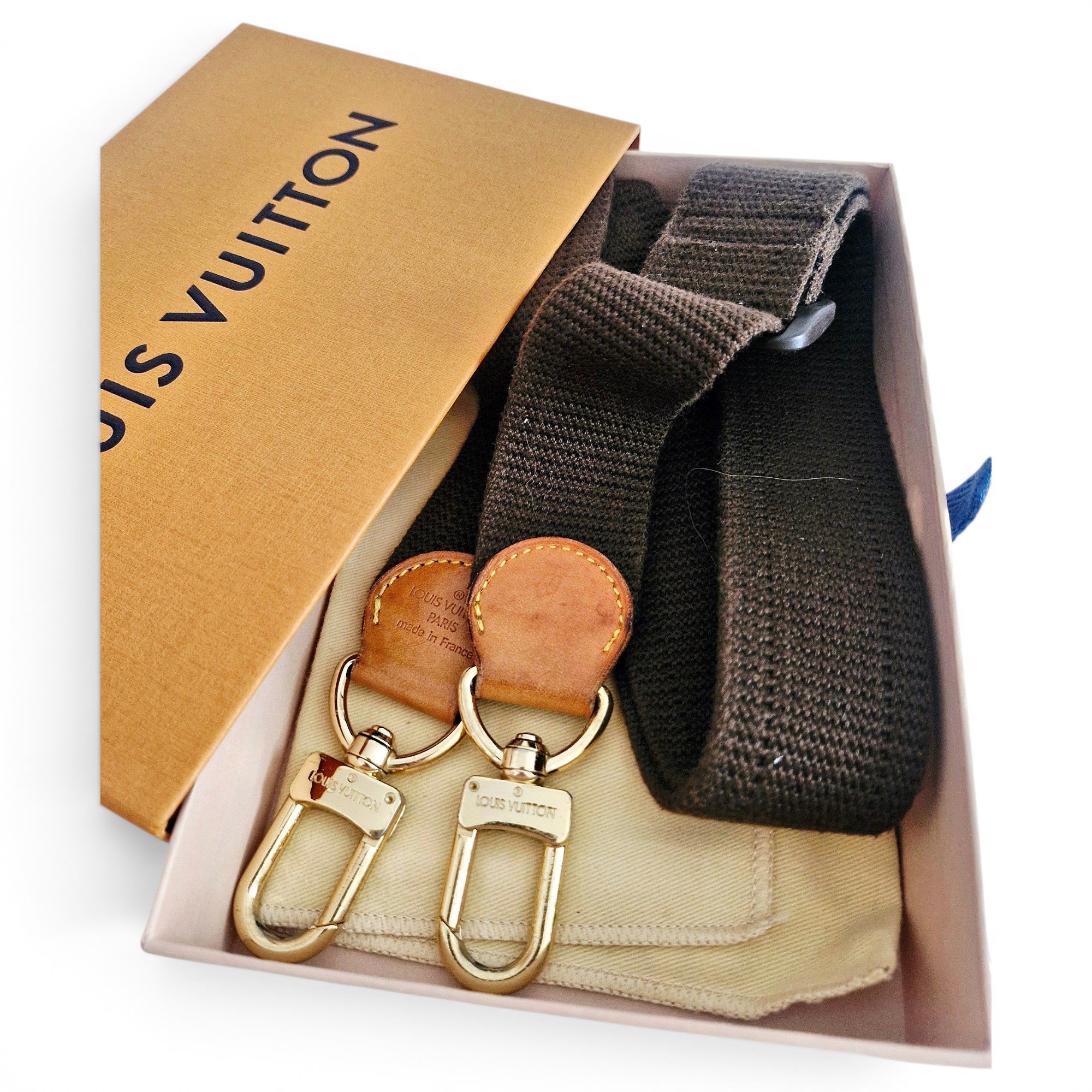 Handbag