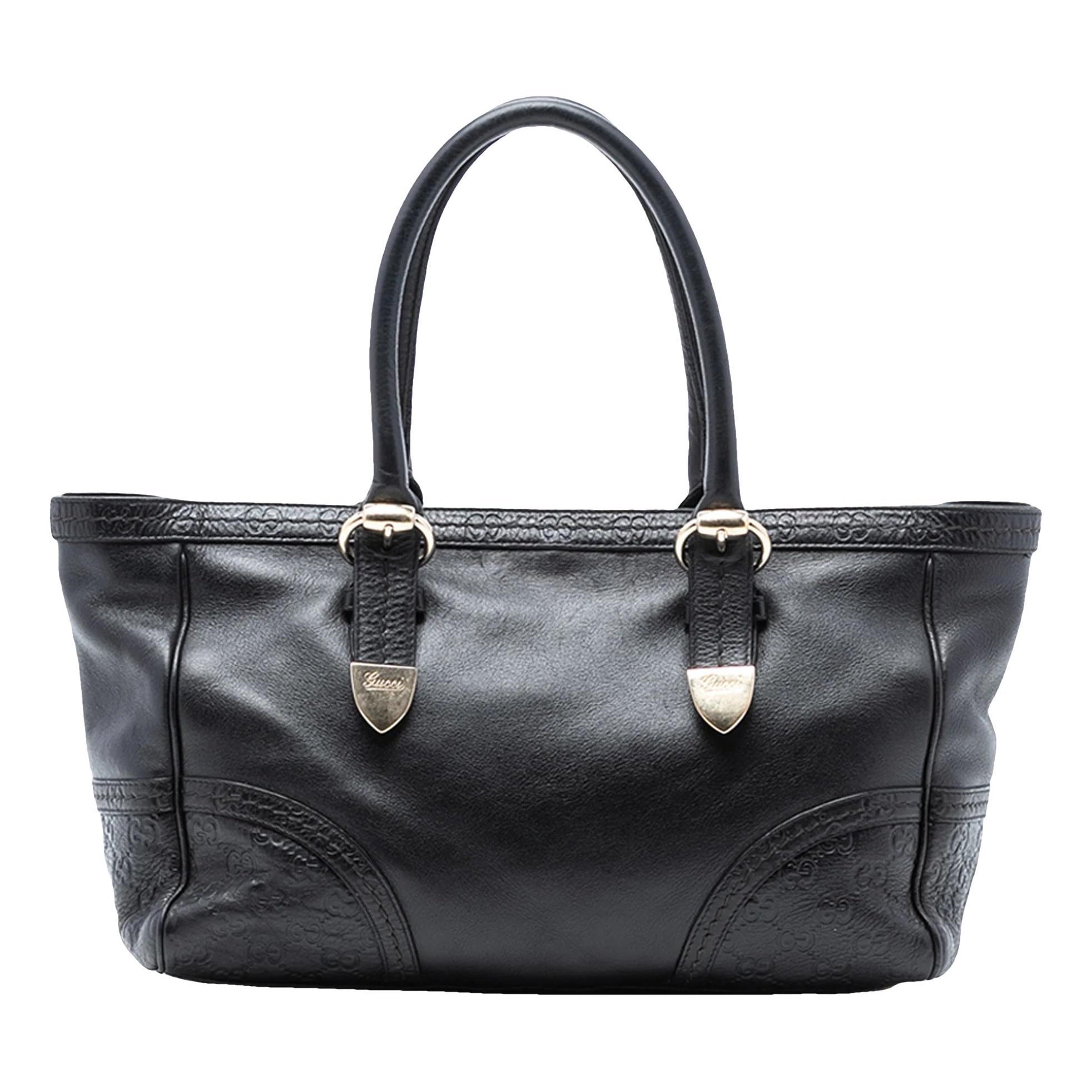 Tote