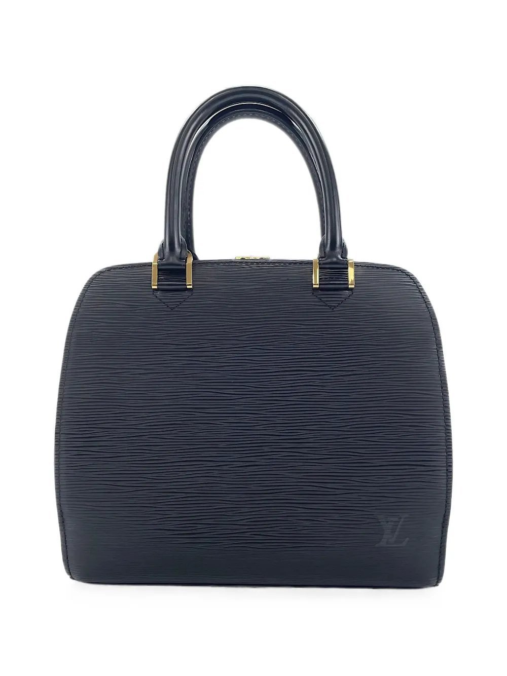 2002 Pont Neuf handbag