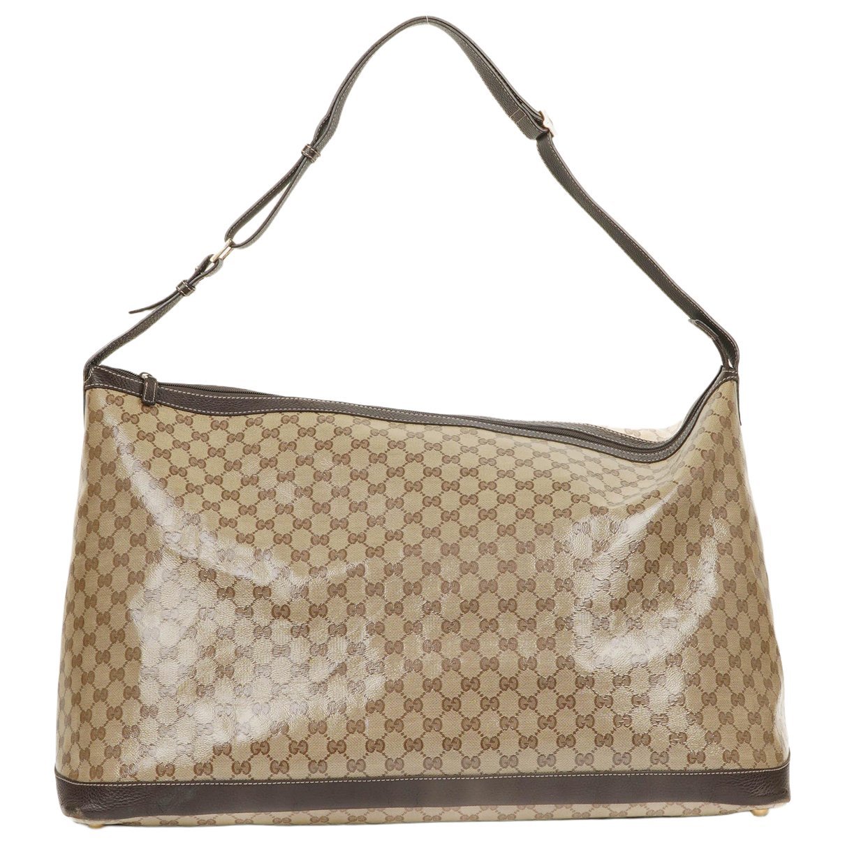 Cloth travel bag