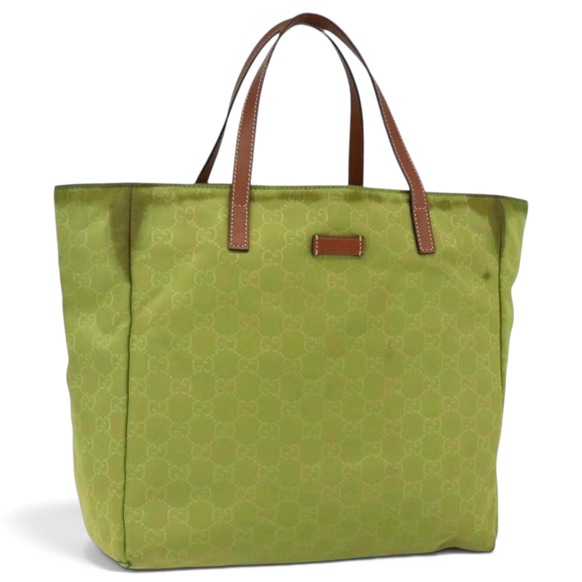Tote