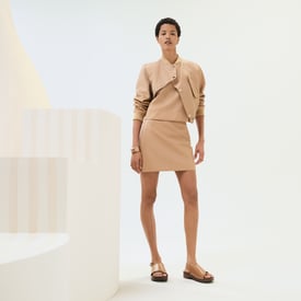 Miniskirt