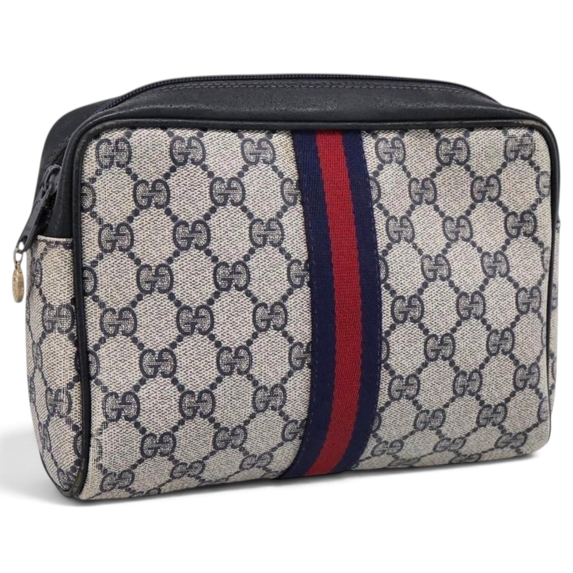 Clutch bag