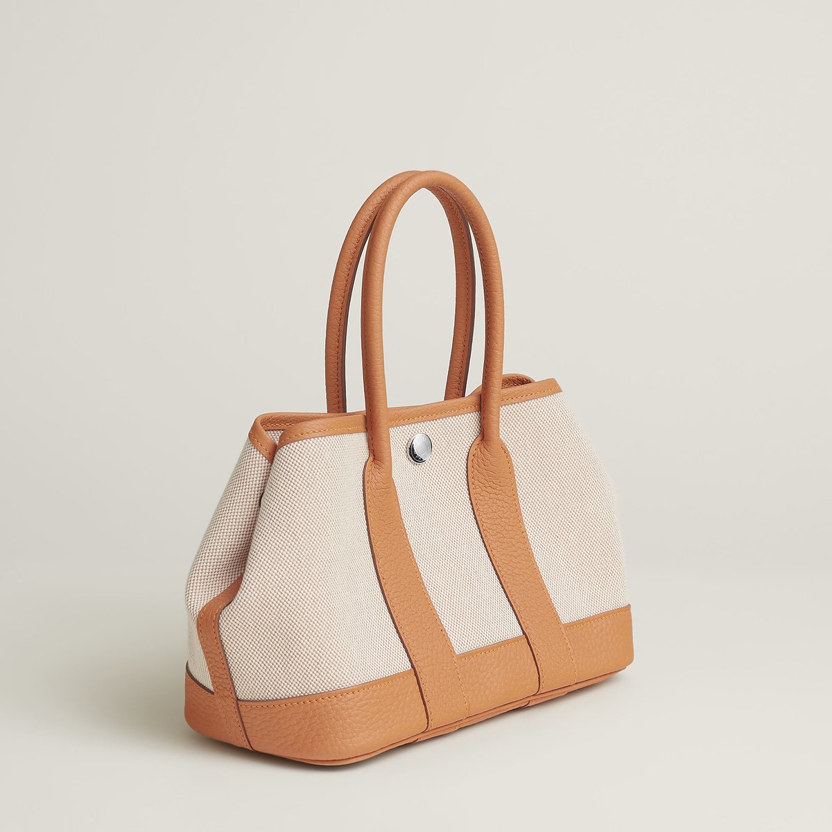 Bolso Néo Garden 23