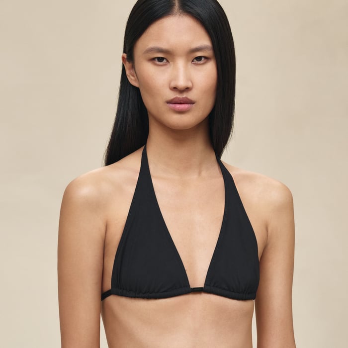 Harmony Bikini