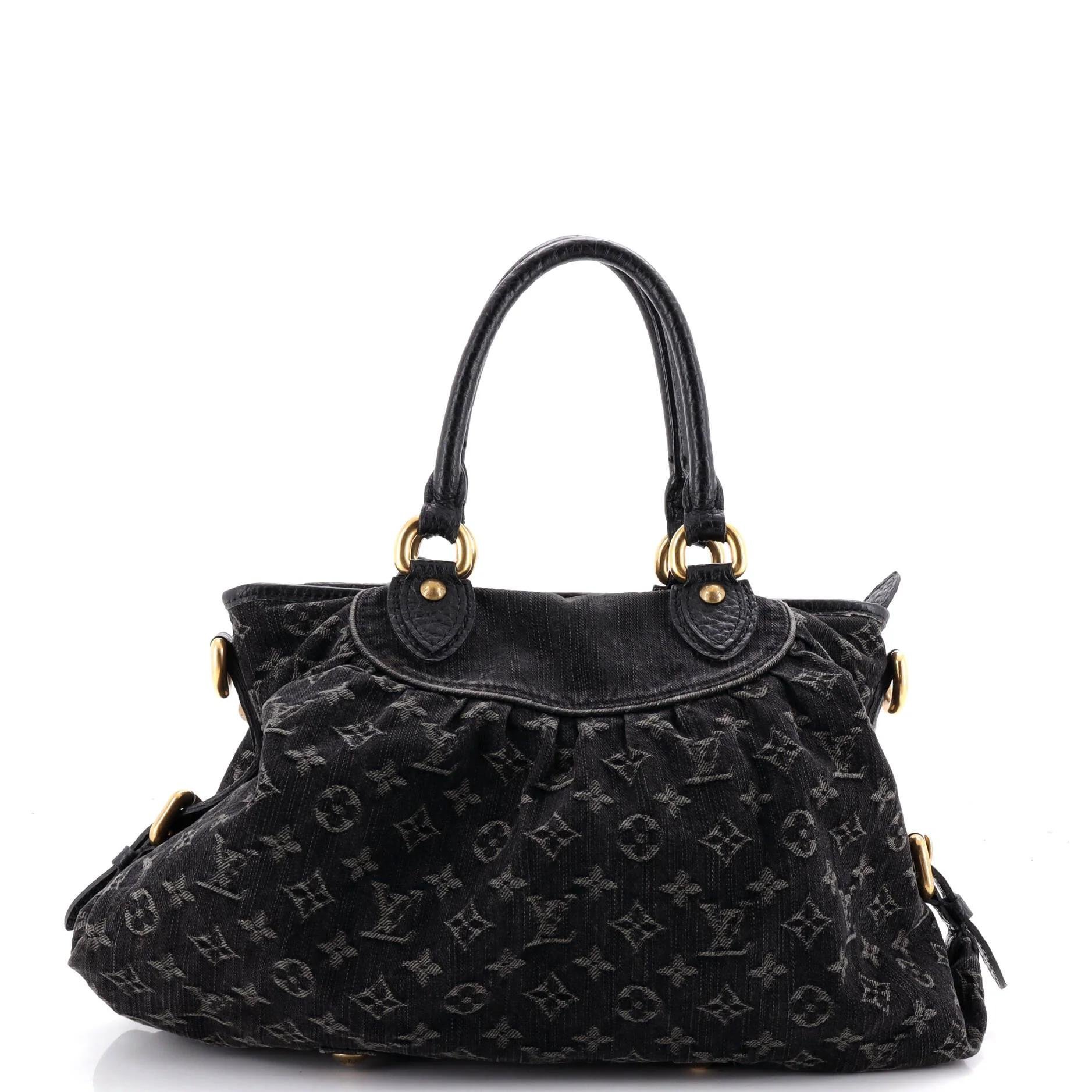 Satchel