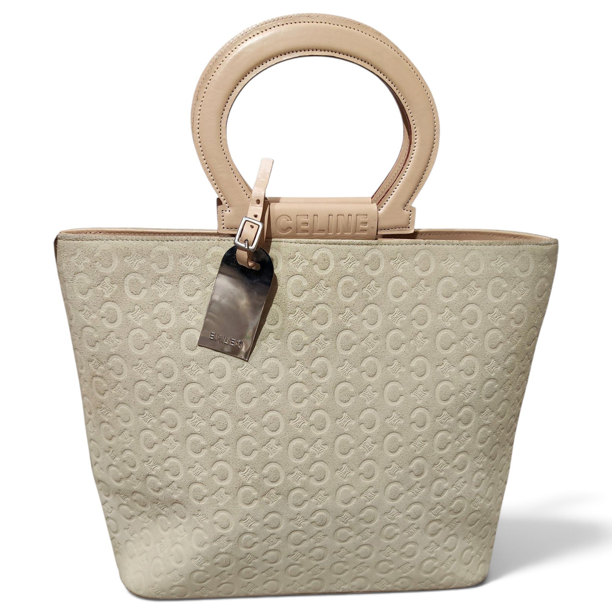 Tote
