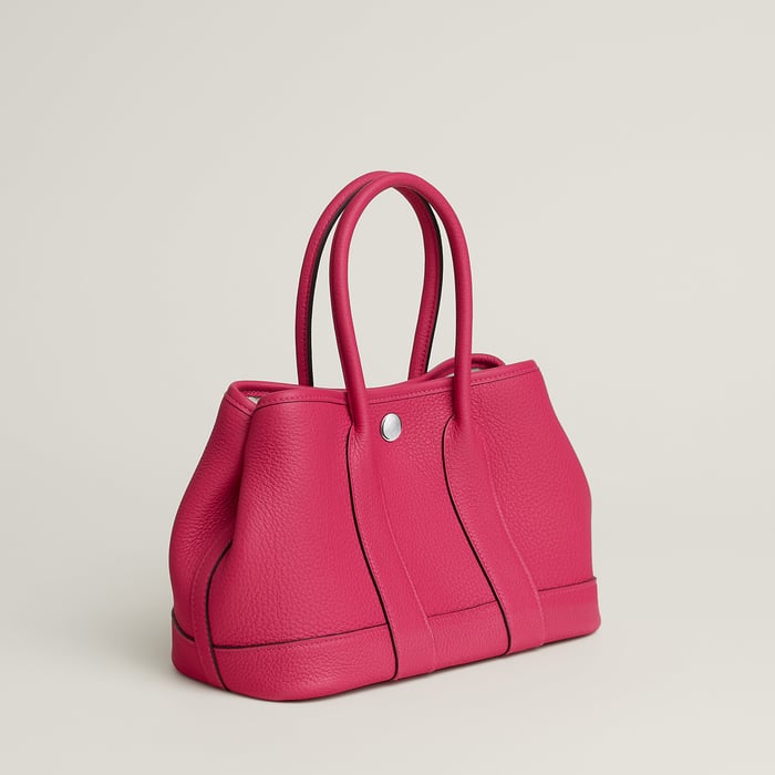 Rose Mexico Neo Garden 23 Bag