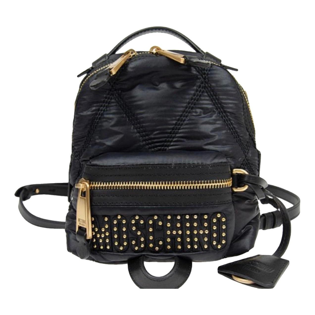 Moschino Crossbody bag