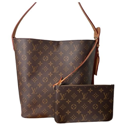 Louis Vuitton Tote