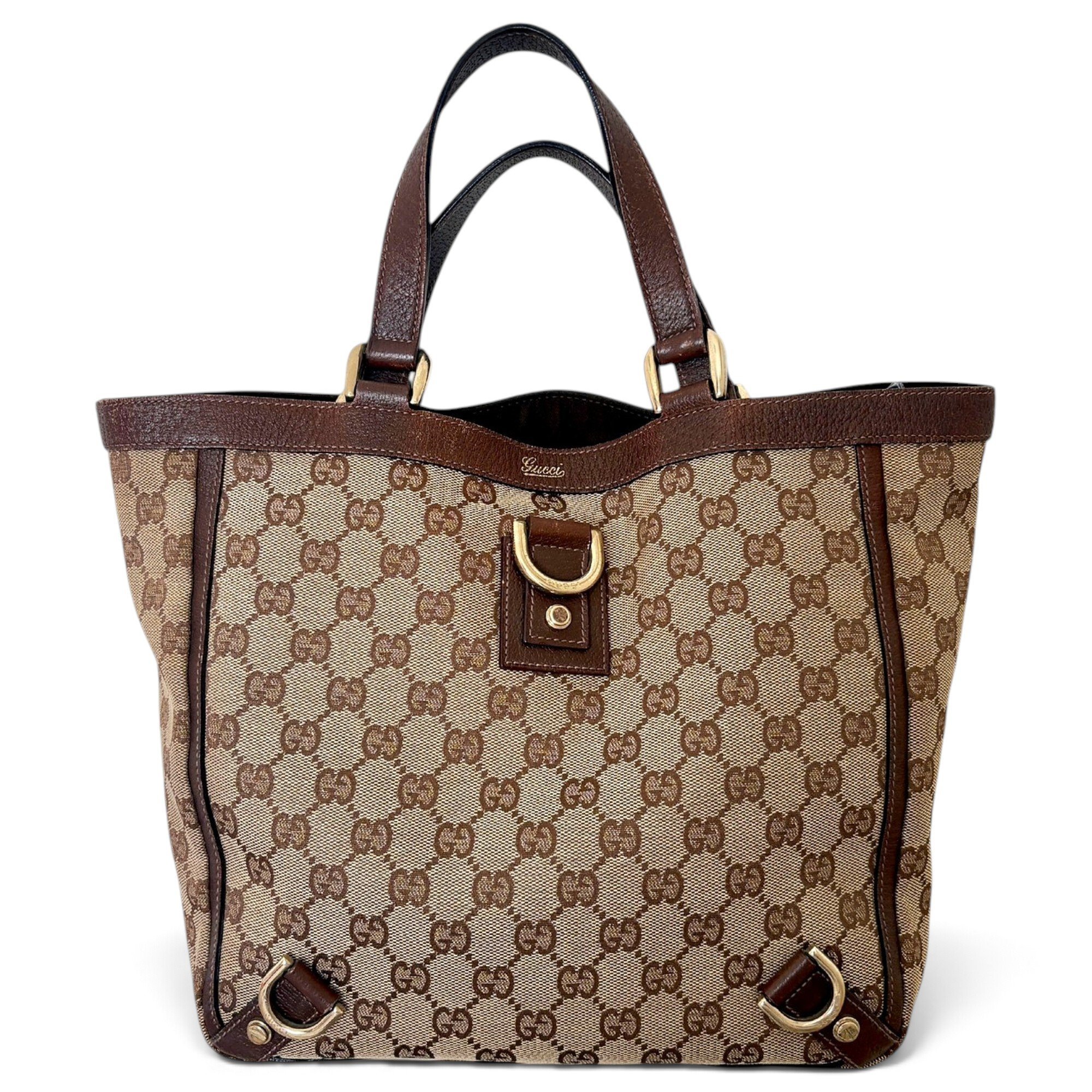 Abbey handbag