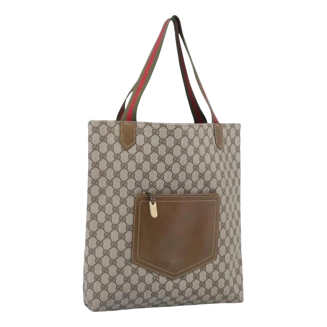Tote