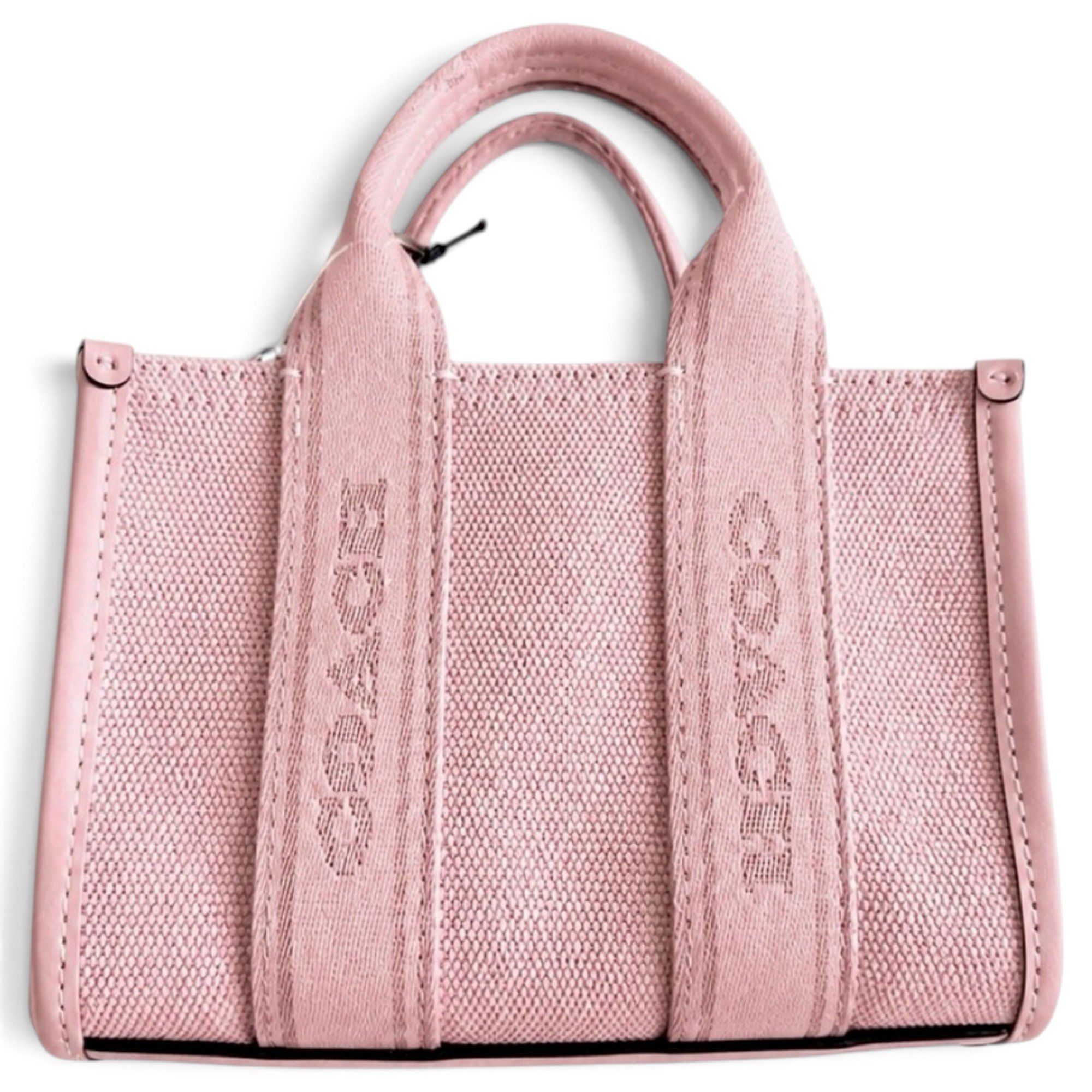 Cloth mini bag