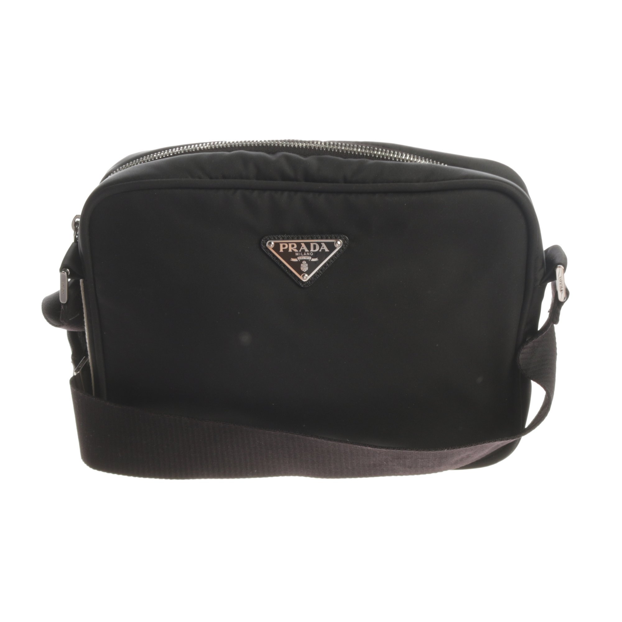 Re-Edition 2005 bag