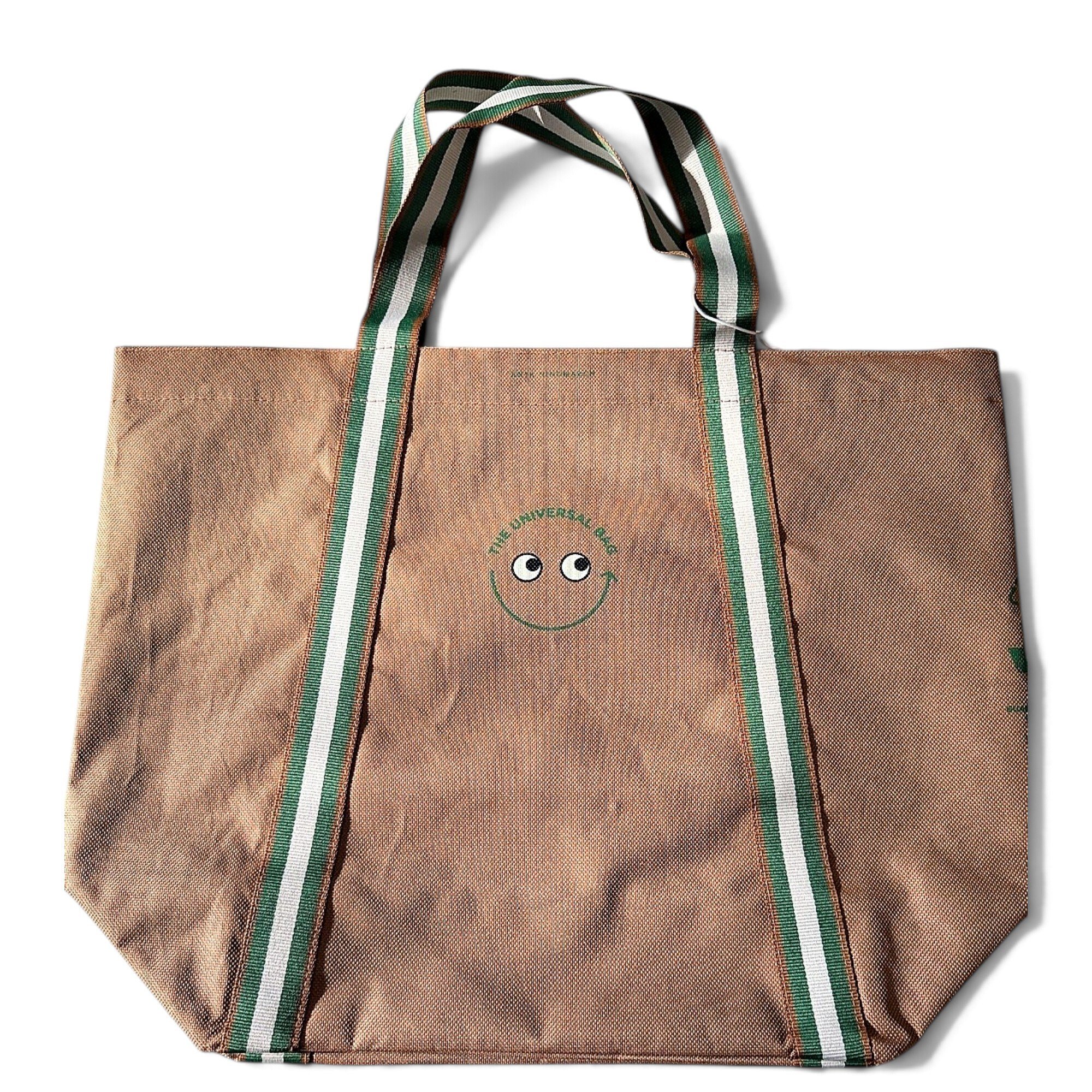Tote