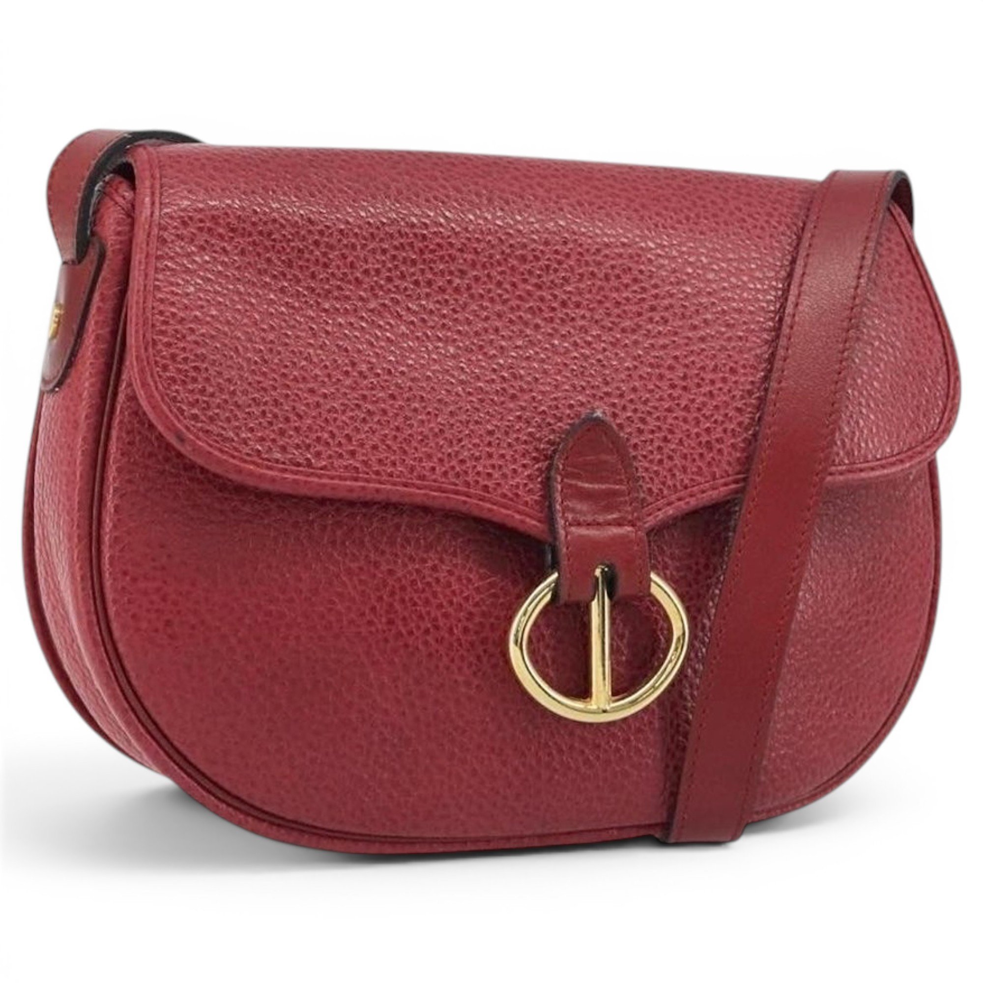 Dior Handbag