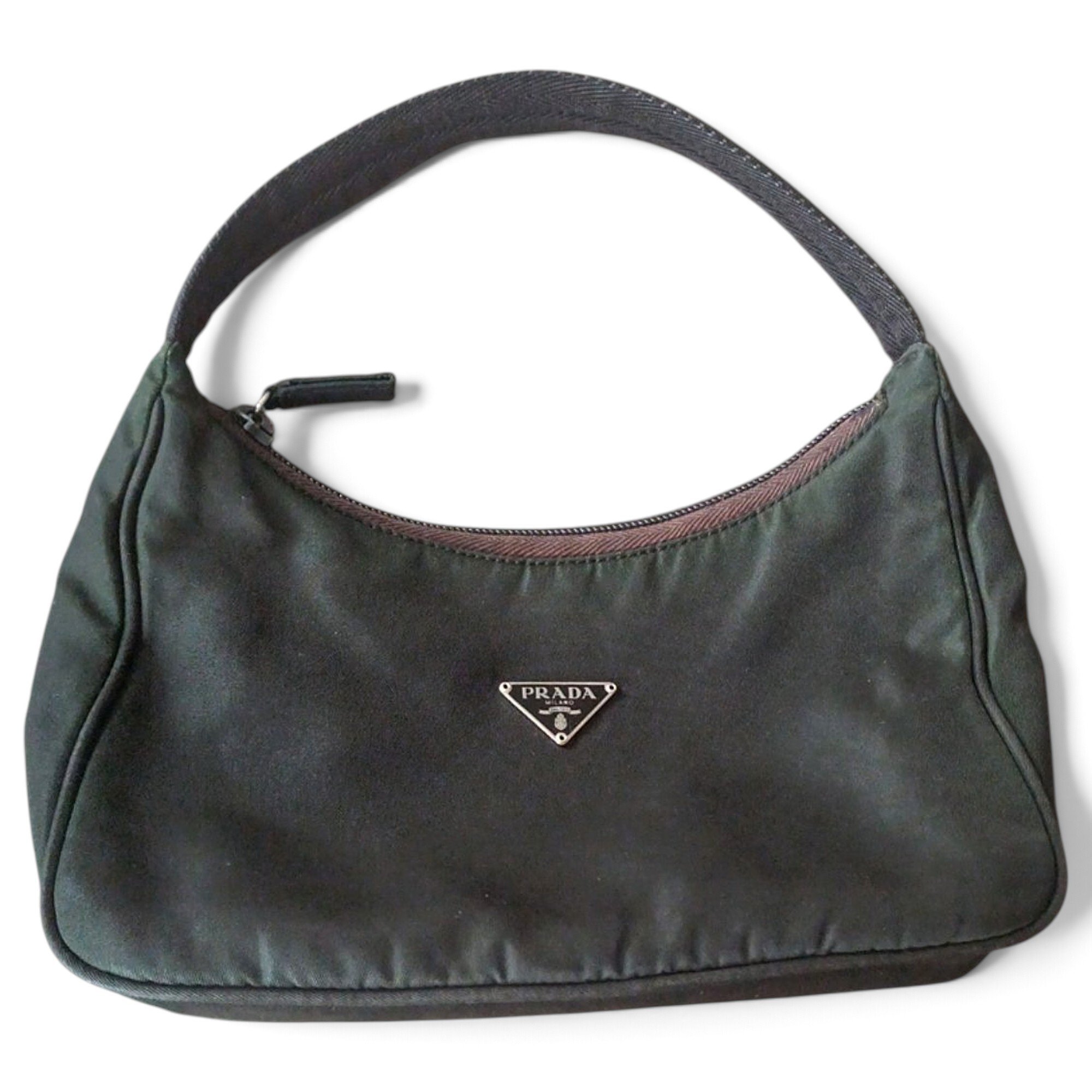 Re-Edition 2000 handbag