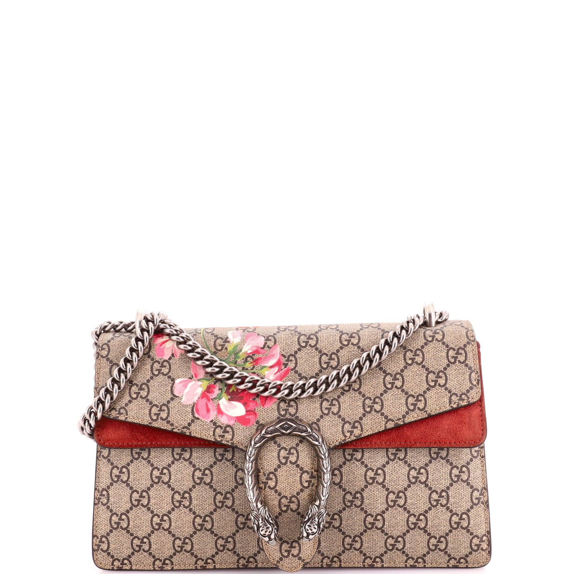 Dionysus handbag