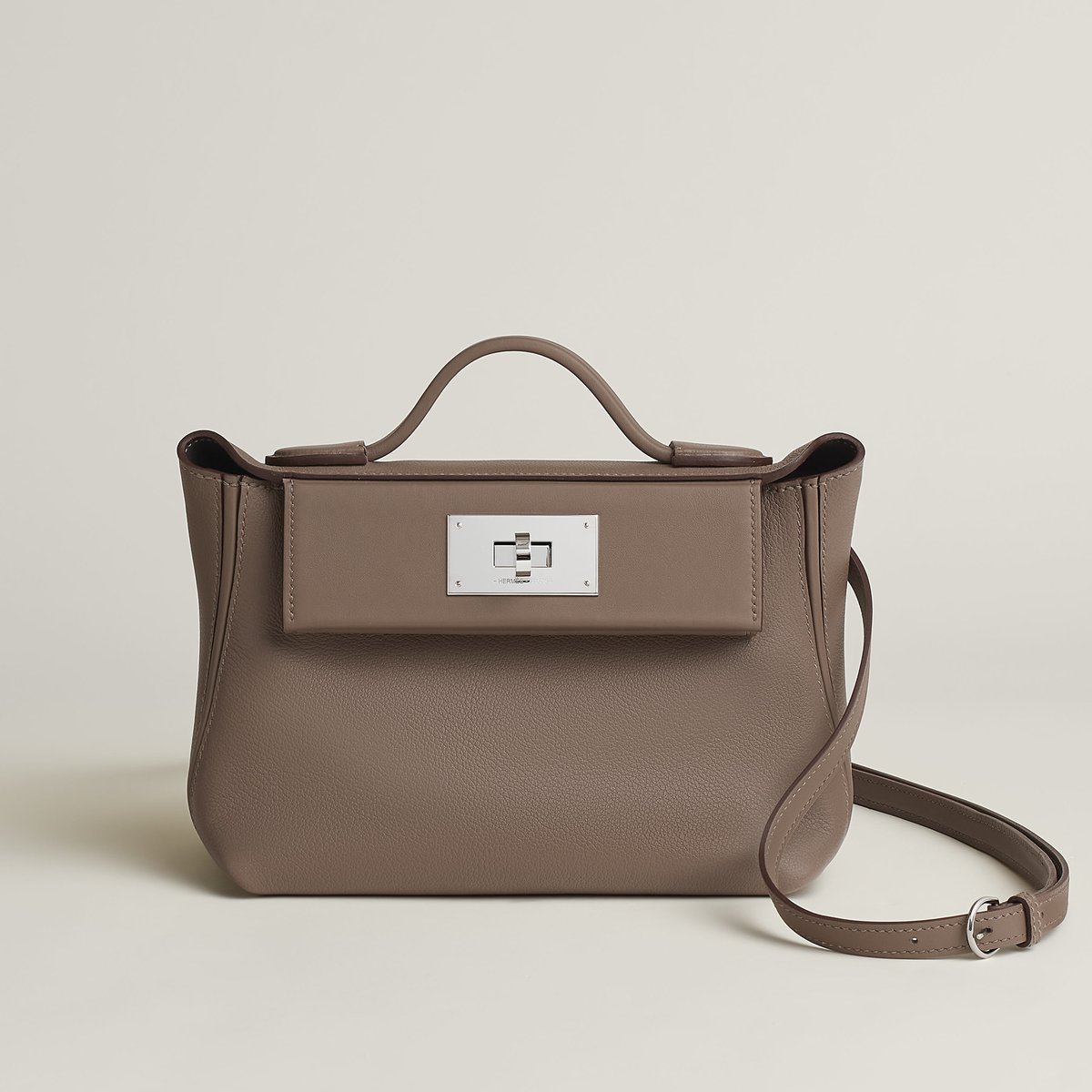 24/24 - 21 bag