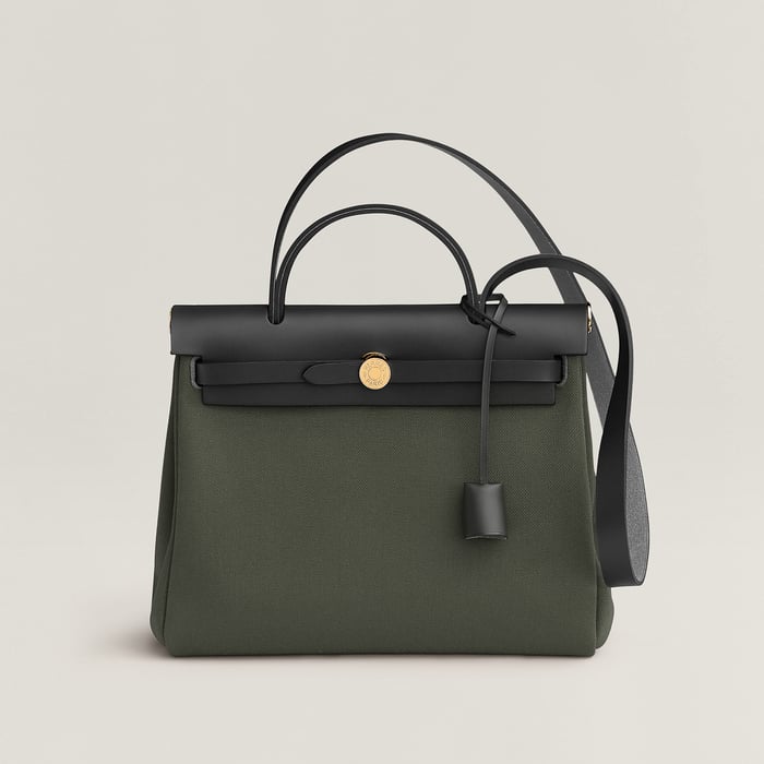 Herbag Zip 31 백
