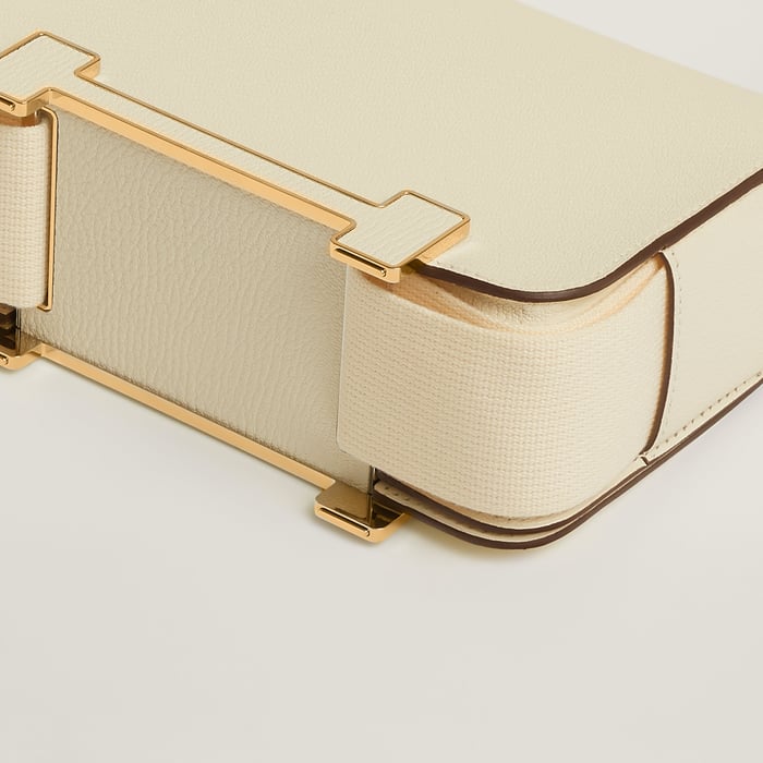 Nata Hermès Geta Bag